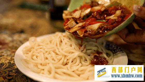 来新疆,正当时独库公路南疆伊犁托木尔峰网易订阅(图21) 来新疆,正当时独库公路南疆伊犁托木尔峰网易订阅(图21)