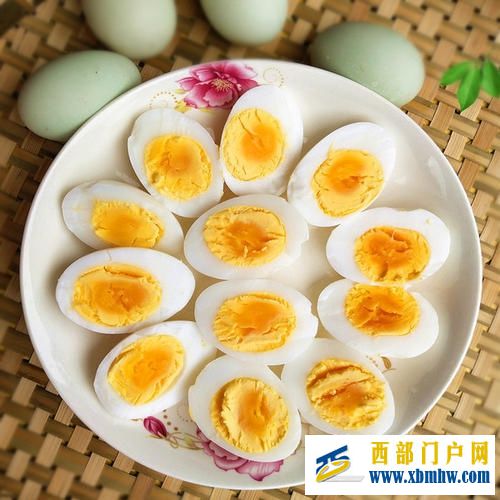 广西十大经典美食!你吃过几种呢(图20) 广西十大经典美食!你吃过几种呢(图20)