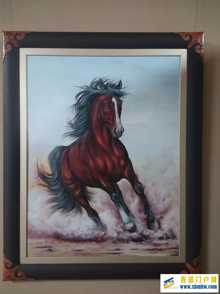 呼和浩特悠久的历史与灿烂的文化,筑起了这座“青...(图10) 呼和浩特悠久的历史与灿烂的文化,筑起了这座“青...(图10)