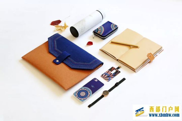 呼和浩特悠久的历史与灿烂的文化,筑起了这座“青...(图34) 呼和浩特悠久的历史与灿烂的文化,筑起了这座“青...(图34)