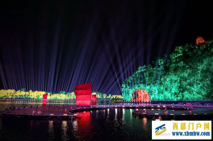 桂林旅游~桂林旅游!桂林旅游全攻略,吃喝玩乐样样...(图4) 桂林旅游~桂林旅游!桂林旅游全攻略,吃喝玩乐样样...(图4)