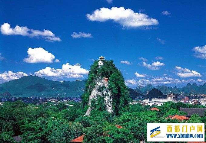 桂林旅游~桂林旅游!桂林旅游全攻略,吃喝玩乐样样...(图6) 桂林旅游~桂林旅游!桂林旅游全攻略,吃喝玩乐样样...(图6)