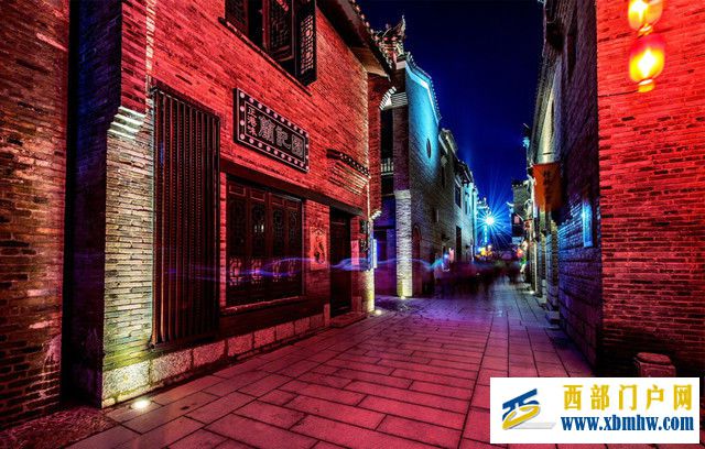 桂林旅游~桂林旅游!桂林旅游全攻略,吃喝玩乐样样...(图8) 桂林旅游~桂林旅游!桂林旅游全攻略,吃喝玩乐样样...(图8)