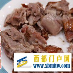 桂林旅游~桂林旅游!桂林旅游全攻略,吃喝玩乐样样...(图21) 桂林旅游~桂林旅游!桂林旅游全攻略,吃喝玩乐样样...(图21)