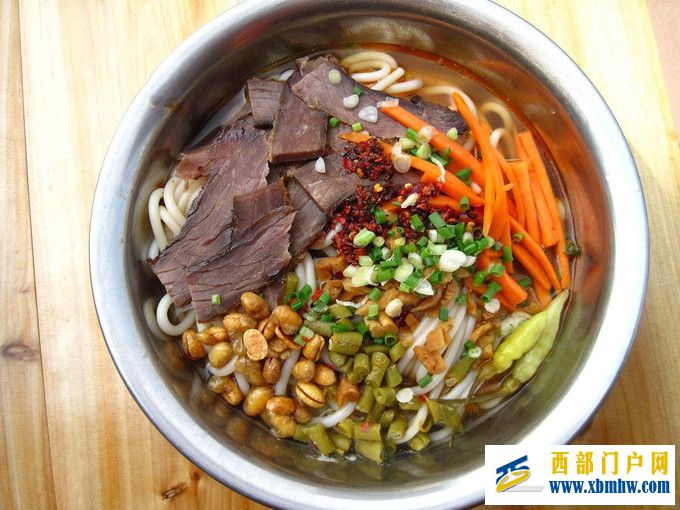 桂林旅游~桂林旅游!桂林旅游全攻略,吃喝玩乐样样...(图23) 桂林旅游~桂林旅游!桂林旅游全攻略,吃喝玩乐样样...(图23)