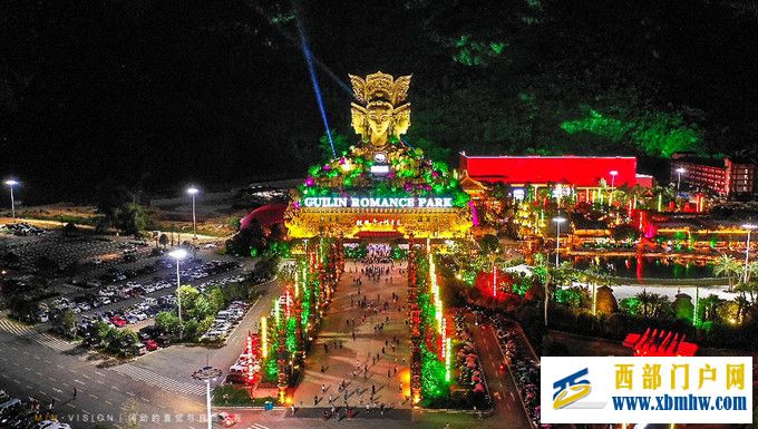 桂林旅游~桂林旅游!桂林旅游全攻略,吃喝玩乐样样...(图17) 桂林旅游~桂林旅游!桂林旅游全攻略,吃喝玩乐样样...(图17)