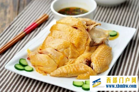 广西贵港,一座历史悠久的古郡新城(图3) 广西贵港,一座历史悠久的古郡新城(图3)