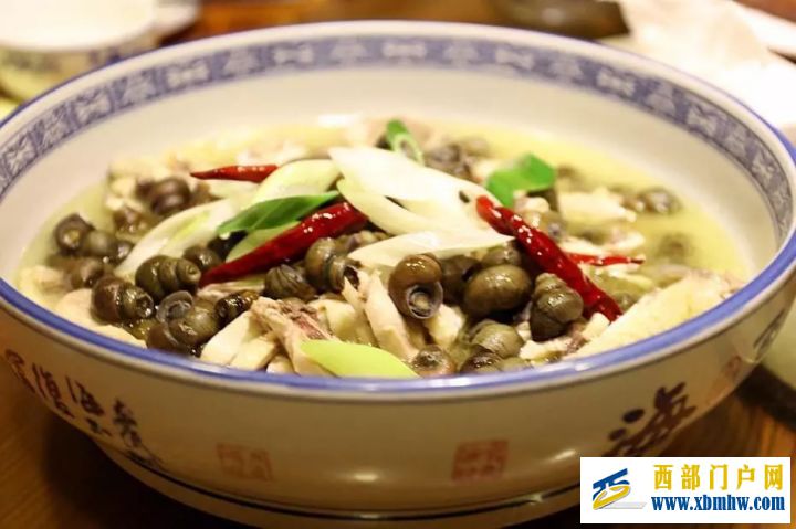 广西贵港,一座历史悠久的古郡新城(图6) 广西贵港,一座历史悠久的古郡新城(图6)