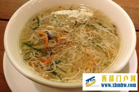 广西贵港,一座历史悠久的古郡新城(图8) 广西贵港,一座历史悠久的古郡新城(图8)