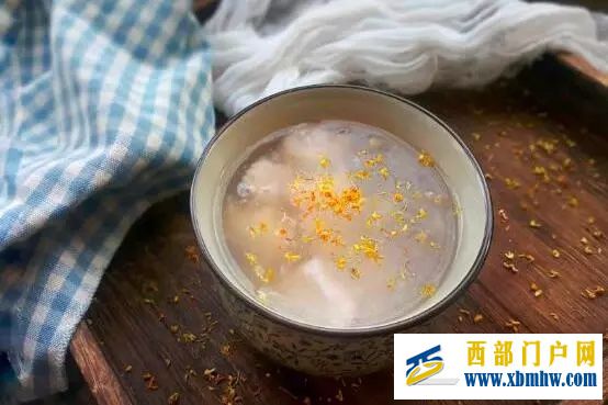 广西贵港,一座历史悠久的古郡新城(图10) 广西贵港,一座历史悠久的古郡新城(图10)