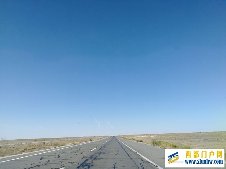 二连浩特+蒙古扎门乌德游记(图4) 二连浩特+蒙古扎门乌德游记(图4)