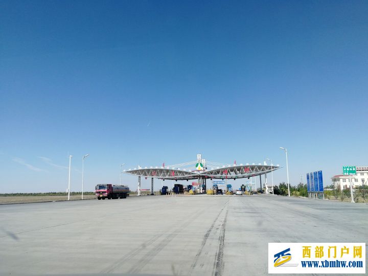 二连浩特+蒙古扎门乌德游记(图5) 二连浩特+蒙古扎门乌德游记(图5)