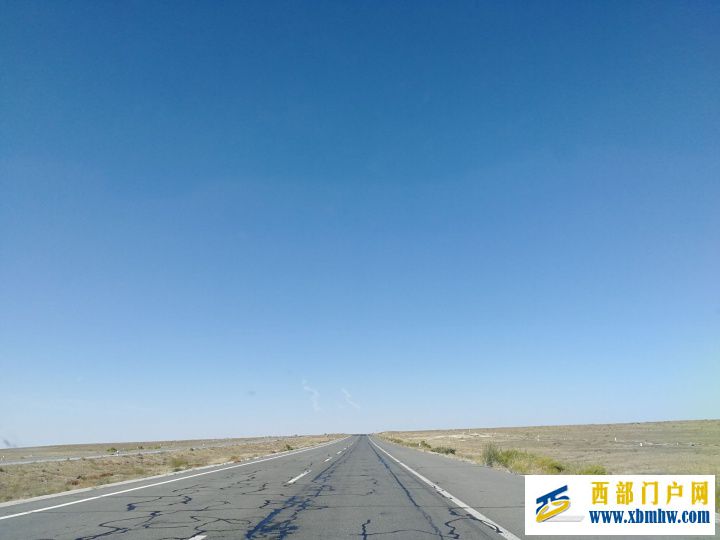 二连浩特+蒙古扎门乌德游记(图3) 二连浩特+蒙古扎门乌德游记(图3)