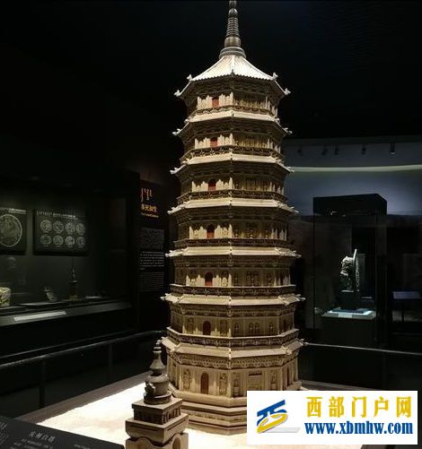 带你们看不同的呼和浩特(图3) 带你们看不同的呼和浩特(图3)