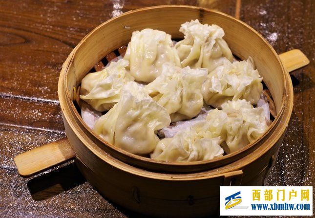 带你们看不同的呼和浩特(图5) 带你们看不同的呼和浩特(图5)