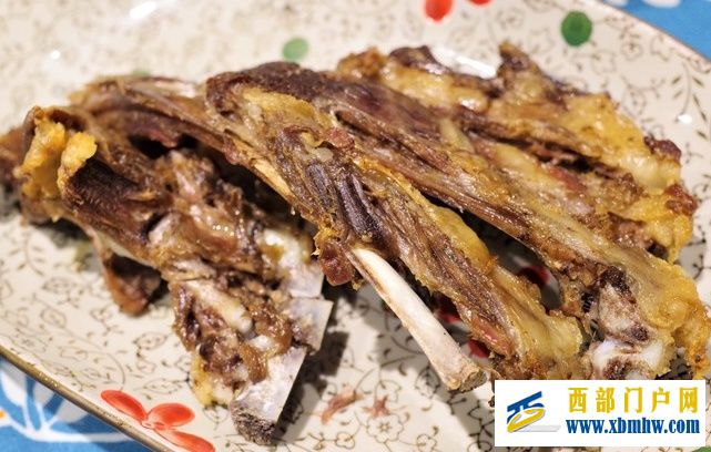 带你们看不同的呼和浩特(图8) 带你们看不同的呼和浩特(图8)