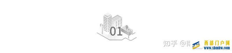 南宁是个省会,为什么没存在感(图3) 南宁是个省会,为什么没存在感(图3)