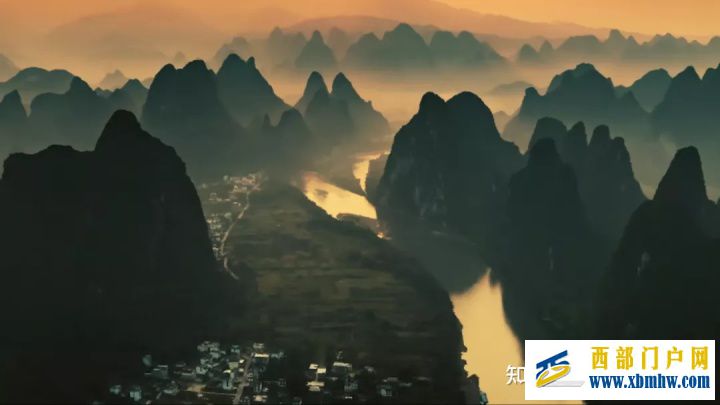 南宁是个省会,为什么没存在感(图21) 南宁是个省会,为什么没存在感(图21)