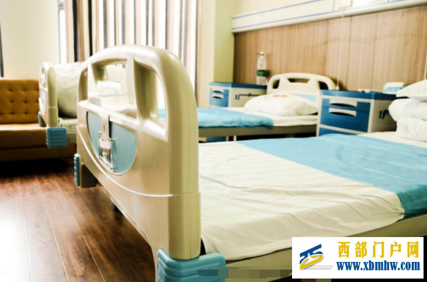 南宁东大医院无假日医院,方便就诊(图1) 南宁东大医院无假日医院,方便就诊(图1)