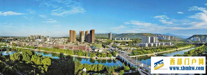 渭南的“难”(图6) 渭南的“难”(图6)