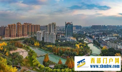 渭南第1县官宣加快“撤县设区”(图12) 渭南第1县官宣加快“撤县设区”(图12)