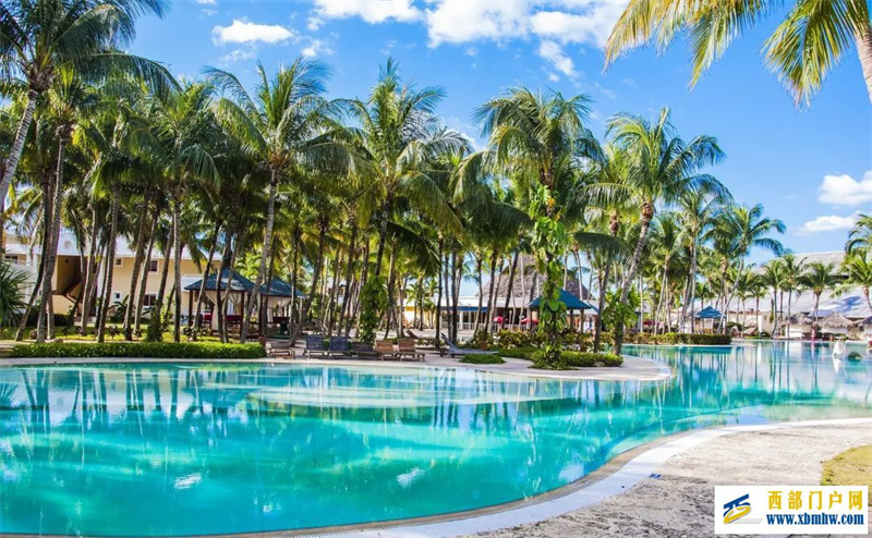 可怕的金昌(图1) 可怕的金昌(图1)