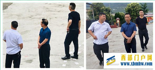 QQ图片20220617091502_副本.jpg QQ图片20220617091502_副本.jpg