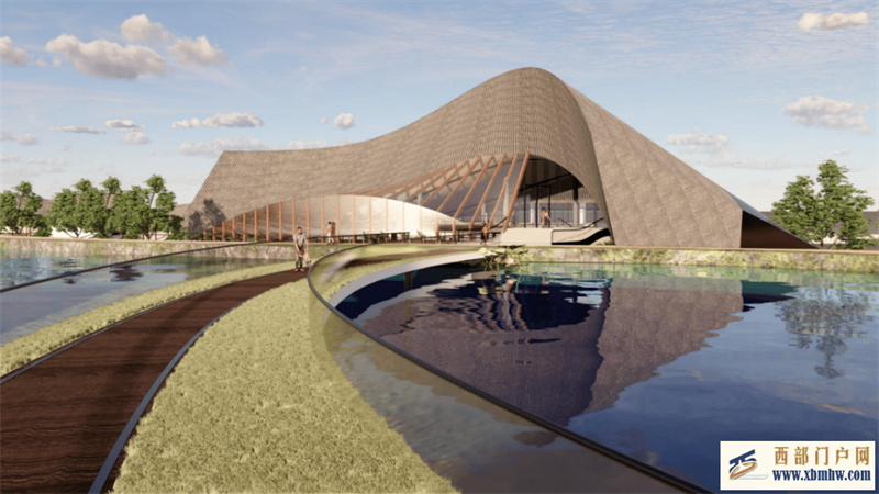 内江人“夜生活”全面升级!万达·内江文旅城,点亮成渝“夜明珠”!(图1) 内江人“夜生活”全面升级!万达·内江文旅城,点亮成渝“夜明珠”!(图1)