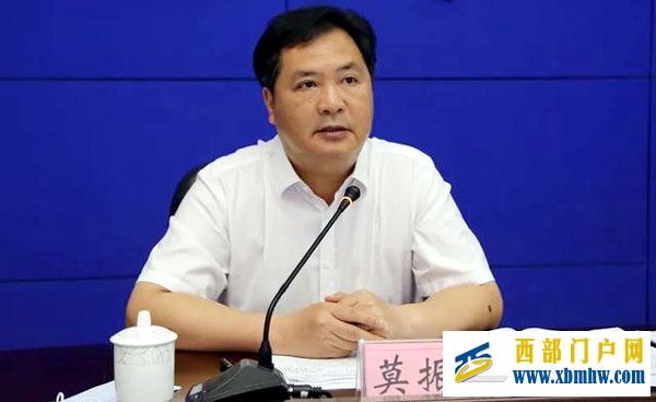 广西河池“六要”推进禁毒工作再上新台阶(图1) 广西河池“六要”推进禁毒工作再上新台阶(图1)