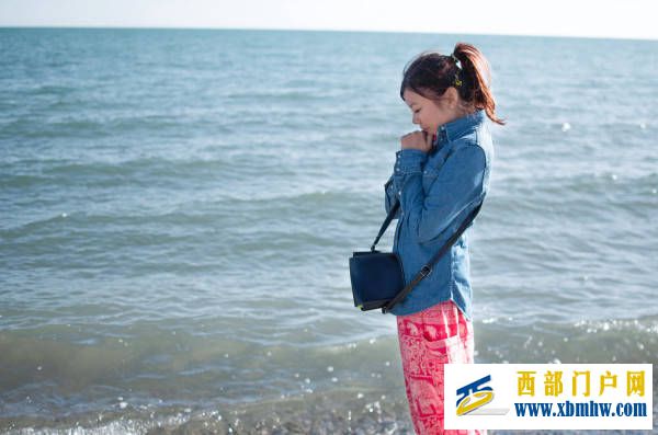 青海旅游地接导游告诉你如何找青海本地私人导游服务,了解青海旅游景点必去(图1) 青海旅游地接导游告诉你如何找青海本地私人导游服务,了解青海旅游景点必去(图1)