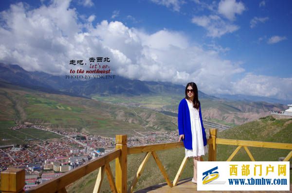 青海旅游地接导游告诉你如何找青海本地私人导游服务,了解青海旅游景点必去(图3) 青海旅游地接导游告诉你如何找青海本地私人导游服务,了解青海旅游景点必去(图3)