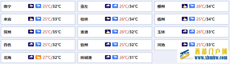 早新闻丨南宁一男子流鼻血不止,鼻腔内竟有7厘米长的……取出时还在蠕动(图1) 早新闻丨南宁一男子流鼻血不止,鼻腔内竟有7厘米长的……取出时还在蠕动(图1)