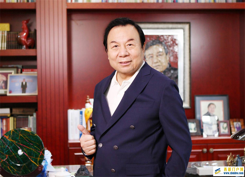 “2022思源扬帆甘孜行”首期捐赠资助甘孜州150所学校(图1) “2022思源扬帆甘孜行”首期捐赠资助甘孜州150所学校(图1)