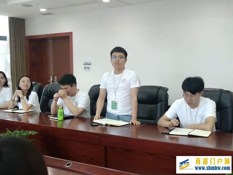 贵州大学研究生暑期社会实践省招院分队 “青春心向党,百年再起航”专题学习活动(图8) 图片9.jpg