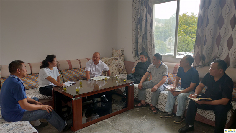 以督导检查为契机 促进学校教学发展(图2) QQ图片20220909121507.jpg