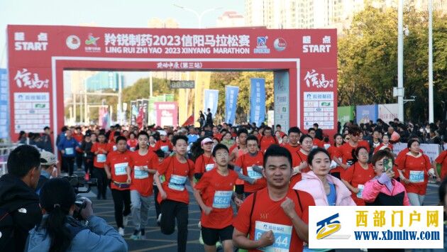 壮骨麝香止痛膏入选2022-2023年度“中国家庭常备药”上榜品牌(图4) 壮骨麝香止痛膏入选2022-2023年度“中国家庭常备药”上榜品牌(图4)