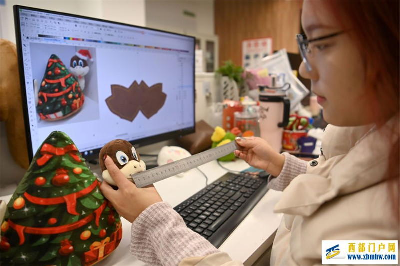 秦巴“萌熊”越洋记(图3) 秦巴“萌熊”越洋记(图3)