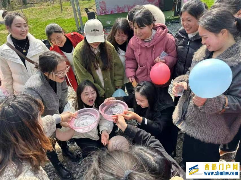 赓续红色基因,寻访红色记忆,争做时代新人(图2) 微信图片_20240312104820.jpg