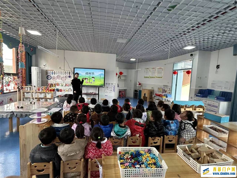 呵护绿色放飞希望—刀坝镇中心幼儿园(图1) 微信图片_20240312162131.jpg