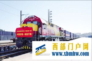 云南将实施七大行动推动物流业高质量发展(图1)