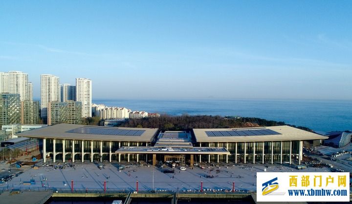 习近平推动“上海精神”焕发时代光彩(图3) 7379cf0d8ad6e7bd75a7794439d7e043_202508293f0ce45b34924197b4d4918209c08b29_202508291d9c850cf11f48fa8a6ba93f1d40054f.jpeg