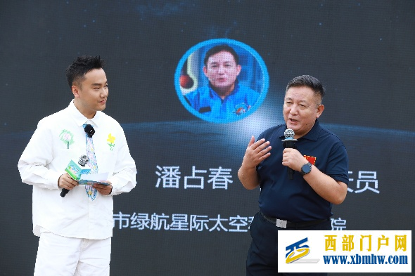 童心点亮城市：一场嘉年华的文旅价值重构之路(图6)